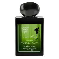 Foresta Magica Extrait de Parfum Women and Men Lorenzo Pazzaglia