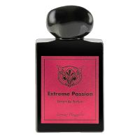 Extreme Passion Extrait de Parfum Women and Men Lorenzo Pazzaglia