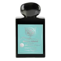 Green Island Extrait de Parfum Women and Men Lorenzo Pazzaglia