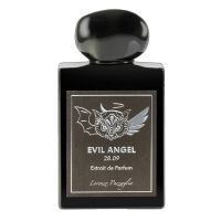 Evil Angel a k a 28 09 Extrait de Parfum Women and Men Lorenzo Pazzaglia