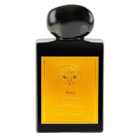 Van Exstasyx Extrait de Parfum Women and Men Lorenzo Pazzaglia