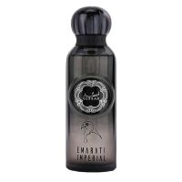 Emarati Imperial Eau de Parfum Women and Men Gissah