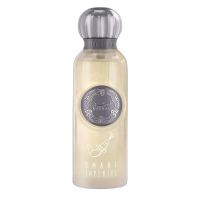Omani Imperial Eau de Parfum Women and Men Gissah