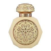 Memorable Eau de Parfum Women and Men Gissah