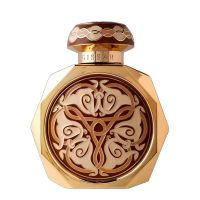 Al Qaser Eau de Parfum Women and Men Gissah