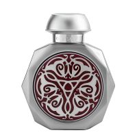 Angel Falls Eau de Parfum Women and Men Gissah