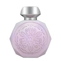 Ayesh Saeed Eau de Parfum Women and Men Gissah