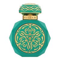 Azzurro Eau de Parfum Women and Men Gissah