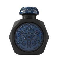 Black Opal Eau de Parfum Women and Men Gissah