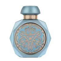 Erebus Eau de Parfum Women and Men Gissah