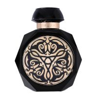 Helen Eau de Parfum Women and Men Gissah