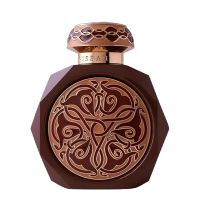 Lamar Eau de Parfum Women and Men Gissah