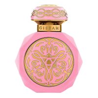 Lilac Eau de Parfum Women and Men Gissah