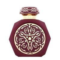 Martinique Eau de Parfum Women and Men Gissah