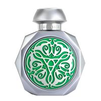 Montana Eau de Parfum Women and Men Gissah