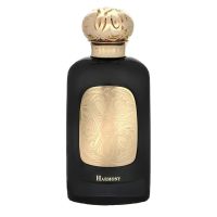 Harmony Eau de Parfum Women and Men Gissah