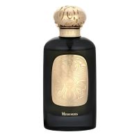 Memories Eau de Parfum Women and Men Gissah
