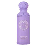 Gala Eau de Parfum Women Gissah