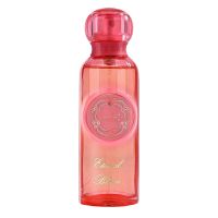 Eternal Bloom Eau de Parfum Women Gissah