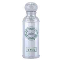 Oasis Eau de Parfum Women and Men Gissah