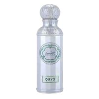 Oryx Eau de Parfum Women and Men Gissah