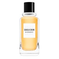 Dahlia Divin Eau de Parfum For Women Givenchy