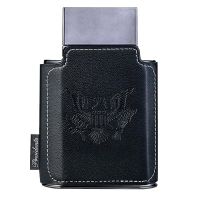 Emper Presidente Eau de Toilette For Men