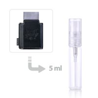 Emper Presidente Eau de Toilette For Men