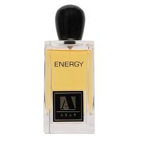 Energy Eau de Parfum Men Asur