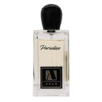 Paradise Eau de Parfum Women Asur