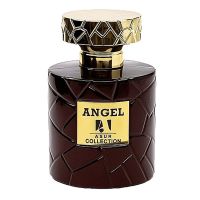 Angel Eau de Parfum Women Asur