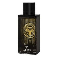 Aris Eau de Parfum Men Martini