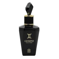 Gemini Eau de Parfum Women Martini