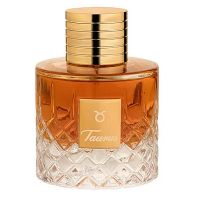 Taurus Eau de Parfum Men Martini