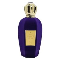 Libra Eau de Parfum Women Martini