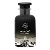 Virgo Eau de Parfum Men Martini