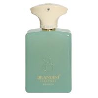 Search Eau de Parfum Women and Men Brandini