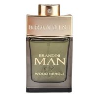 Bvlgari Man Wood Neroli Eau de Parfum Men Brandini