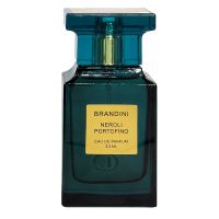 Neroli Portofino Eau de Parfum Women and Men Brandini