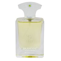 Bracken Eau de Parfum Men Brandini