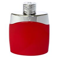 Legend Red Eau de Parfum Men Brandini