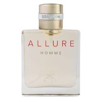 Allure Homme Eau de Parfum Men Brandini
