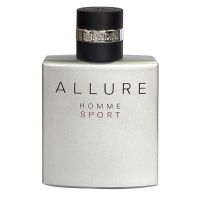 Allure Homme Sport Eau de Parfum Men Brandini