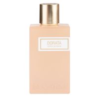 Dorata Extrait de Parfum Women Brandini