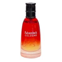 Fahrenheit Cologne Eau de Parfum Men Brandini