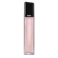 Boss Femme Eau de Parfum for Women Hugo Boss
