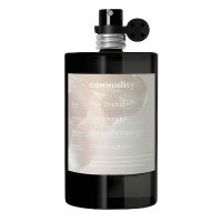 Milk Orchid Eau de Parfum Women and Men Commodity