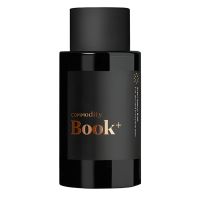 Book Bold Eau de Parfum Women and Men Commodity