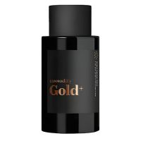 Gold Bold Eau de Parfum Women and Men Commodity