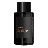 Juice Bold Eau de Parfum Women and Men Commodity
